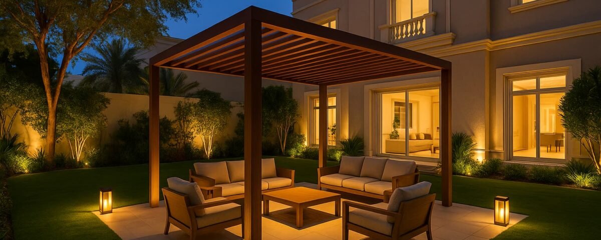 تنسيق جلسات خارجية بالكويت