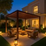 تنسيق جلسات خارجية بالكويت