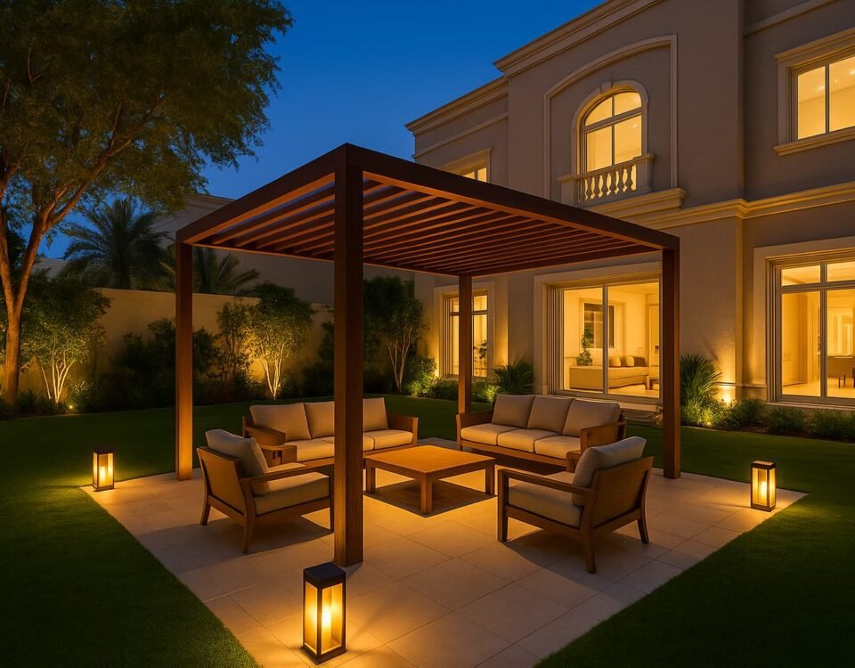 تنسيق جلسات خارجية بالكويت