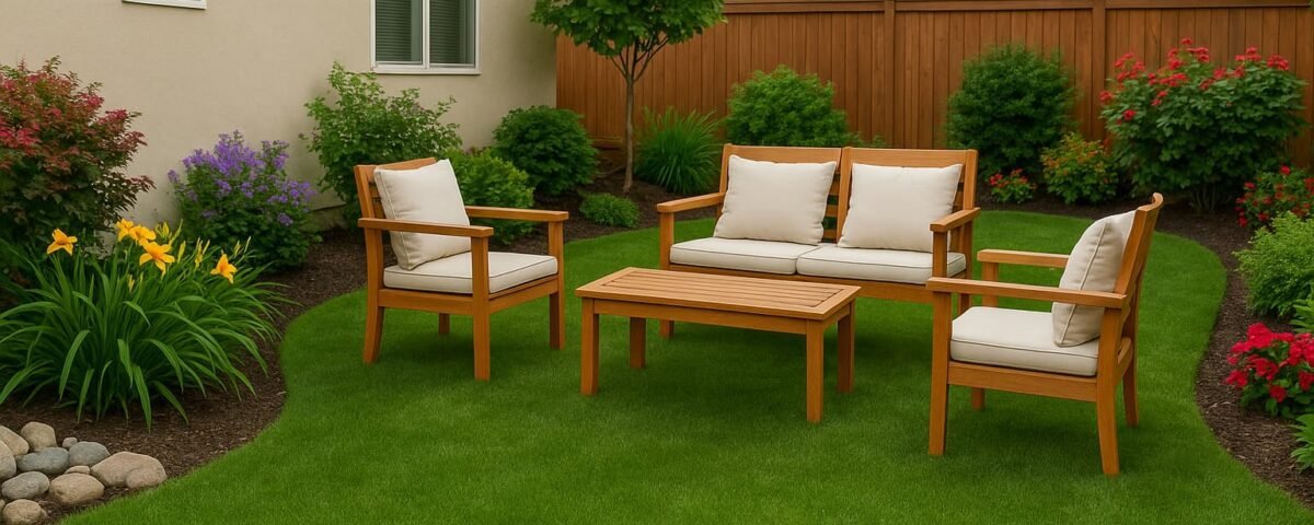 شركة تنسيق حدائق الخالدية يالكويت