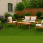 شركة تنسيق حدائق الخالدية يالكويت