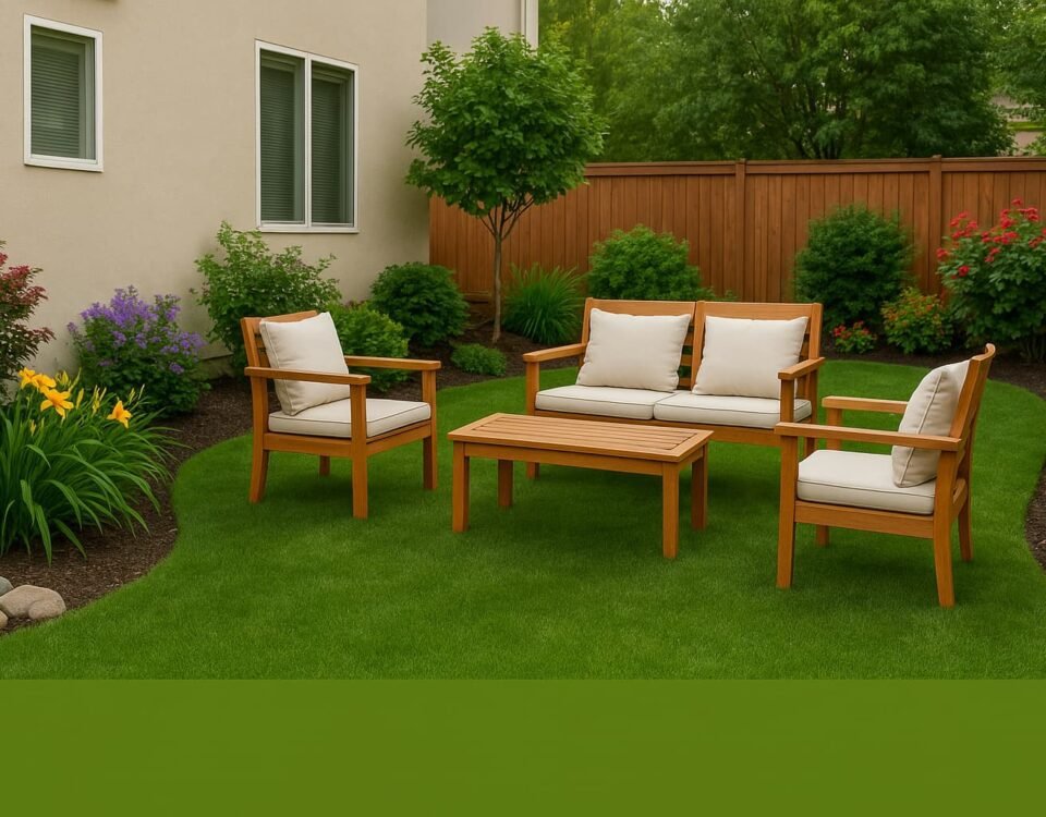 شركة تنسيق حدائق الخالدية يالكويت