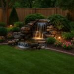 شركة تنسيق حدائق الصليبيخات بالكويت