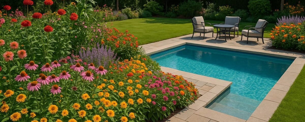 شركة تنسيق حدائق صبحان