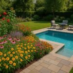 شركة تنسيق حدائق صبحان