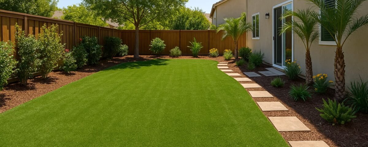 شركة تنسيق حدائق الواحة بالكويت