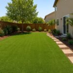 شركة تنسيق حدائق الواحة بالكويت